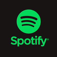 Link zu spotify